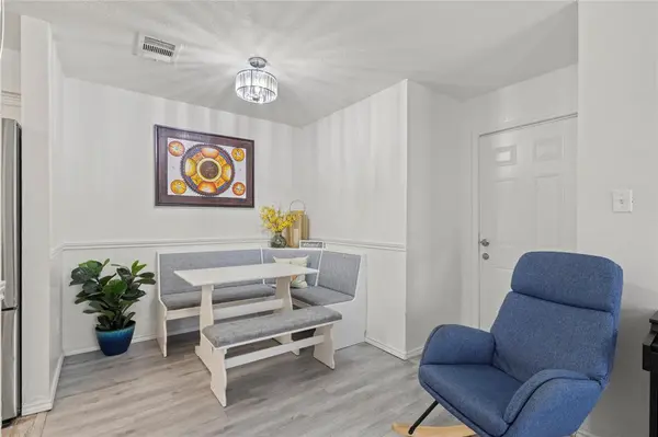 412 Victoria, Grand Prairie, TX 75052