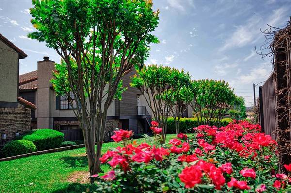 3100 Fairfield Avenue #11D, Shreveport, LA 71104