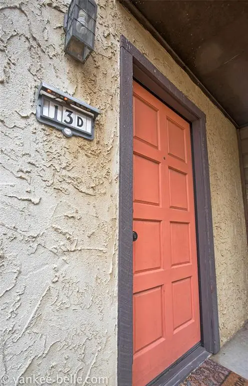 3100 Fairfield Avenue #13D, Shreveport, LA 71104