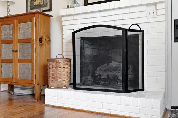 3189 Wildway RD, Appomattox, VA 24522