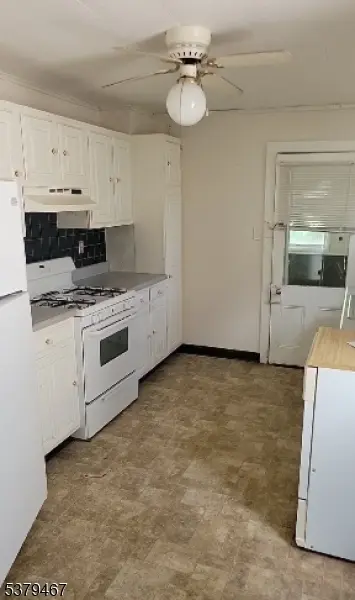 116 Lewis St, Phillipsburg Town, NJ 08865