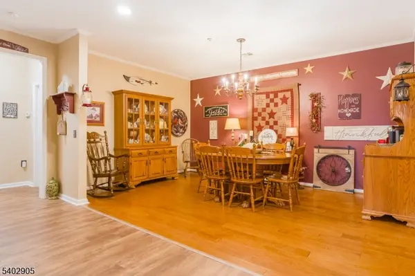 319 Regency Pl #319, Woodbridge Twp., NJ 07095