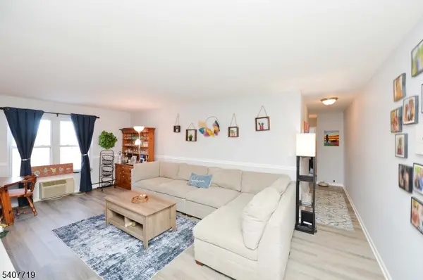 100 Pierson Miller Dr #4, Pompton Lakes Boro, NJ 07442