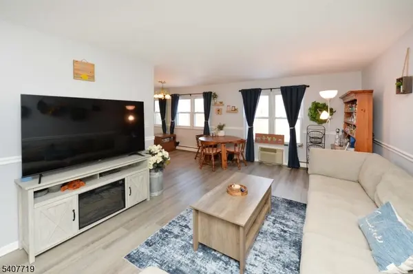 100 Pierson Miller Dr #4, Pompton Lakes Boro, NJ 07442