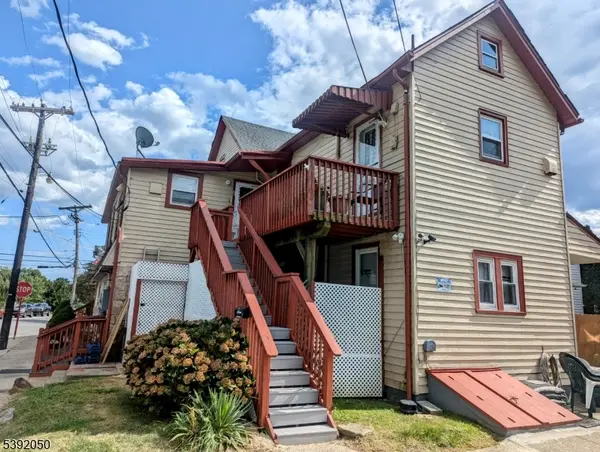 597 Belvidere Rd #2, Lopatcong Twp., NJ 08865