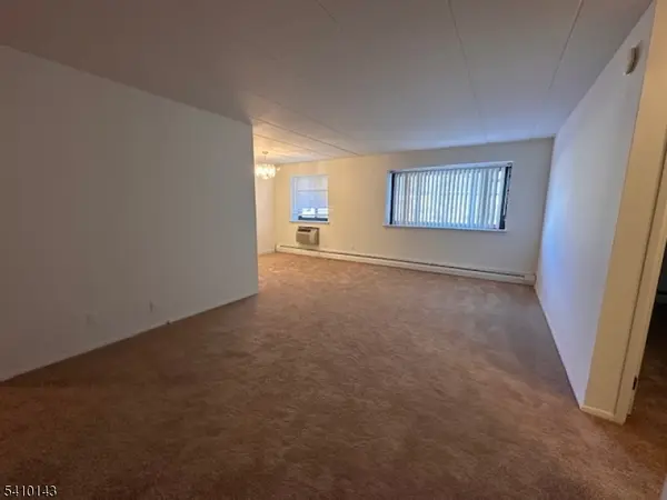 873 Main St #C, Hackensack City, NJ 07601