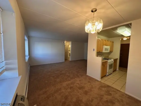 873 Main St #C, Hackensack City, NJ 07601