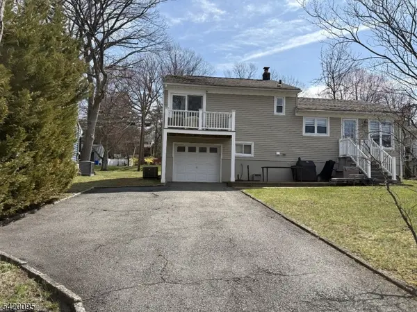 229 Saint Cloud Ave, West Orange Twp., NJ 07052