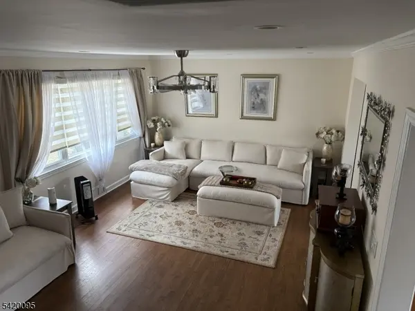 229 Saint Cloud Ave, West Orange Twp., NJ 07052