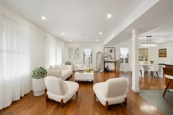 8 Dean Ct, Rutherford Boro, NJ 07070