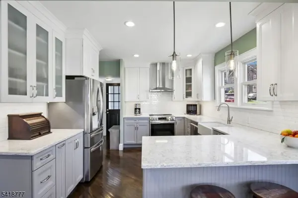 346 Academy St, South Orange Village Twp., NJ 07079