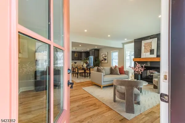 129 Essex Ave, Bloomfield Twp., NJ 07003