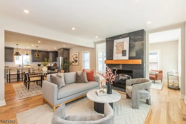 129 Essex Ave, Bloomfield Twp., NJ 07003