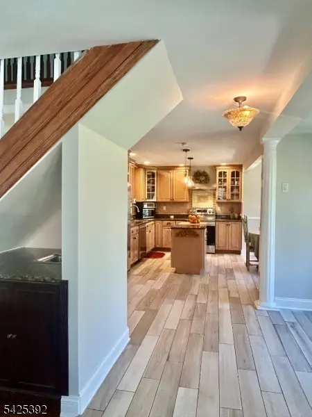 157 W Glen Rd, Denville Twp., NJ 07834