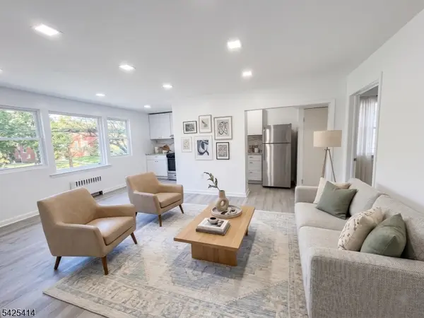 73 Newark Ave, Belleville Twp., NJ 07109