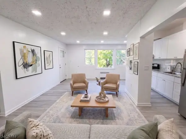 73 Newark Ave, Belleville Twp., NJ 07109