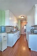 2475 West 16th ST #3D, Brooklyn, NY 11214