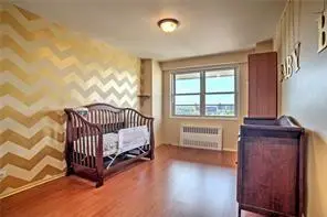 2475 West 16th ST #3D, Brooklyn, NY 11214