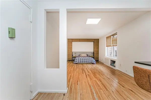 2665 Homecrest AVE #1W, Brooklyn, NY 11235