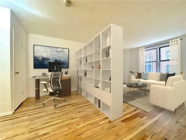 2665 Homecrest AVE #1H, Brooklyn, NY 11235