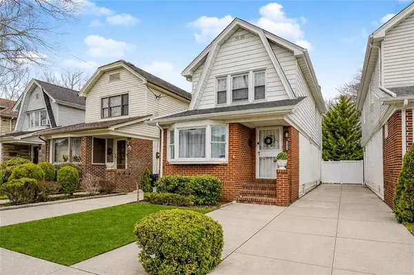 3035 Avenue T, Brooklyn, NY 11220