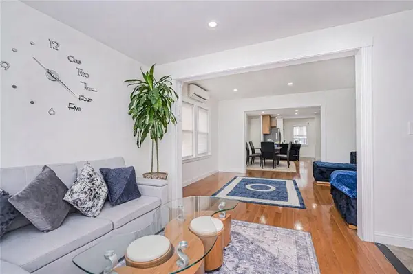 3035 Avenue T, Brooklyn, NY 11220