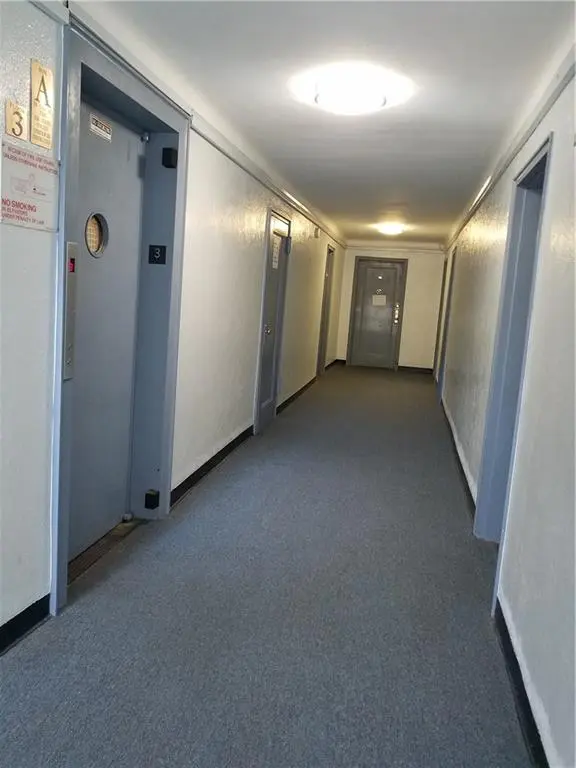 393 Avenue S #6G, Brooklyn, NY 11223