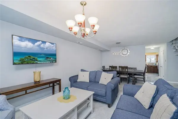 66 Rolling Hill GN #1, Staten  Island, NY 10312