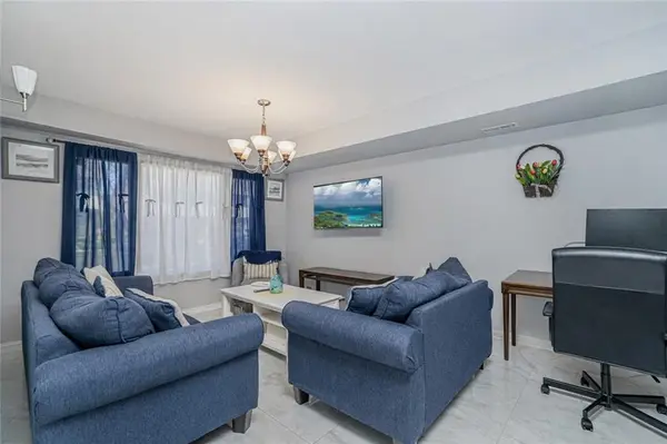 66 Rolling Hill GN #1, Staten  Island, NY 10312