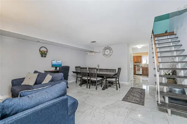 66 Rolling Hill GN #1, Staten  Island, NY 10312