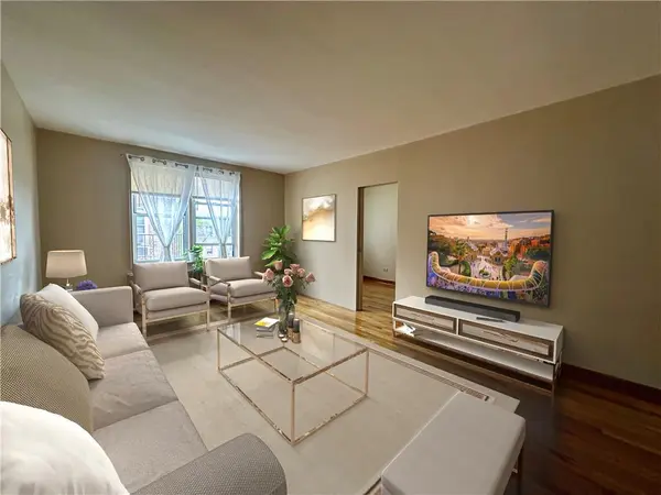 2665 Homecrest AVE #6M, Brooklyn, NY 11235