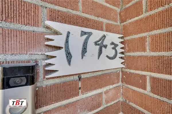 1743 East 29th ST, Brooklyn, NY 11210