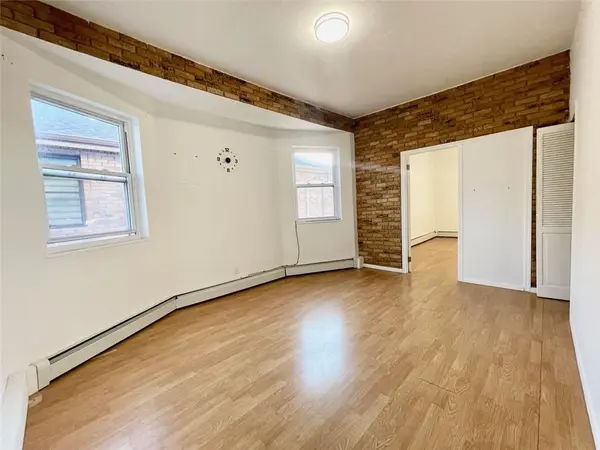 145 Bay 11th ST, Brooklyn, NY 11228