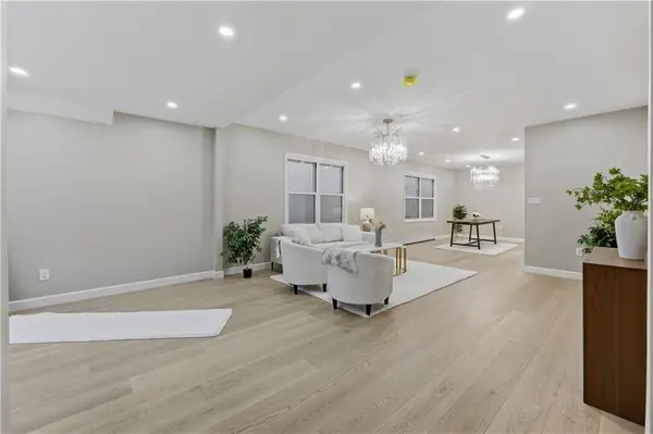 1911 East 19th ST, Brooklyn, NY 11229