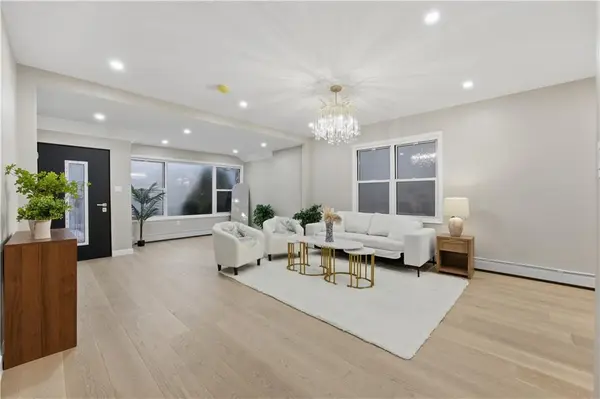 1911 East 19th ST, Brooklyn, NY 11229