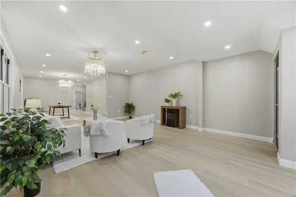 1911 East 19th ST, Brooklyn, NY 11229