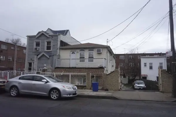 719 East 83rd ST, Brooklyn, NY 11236