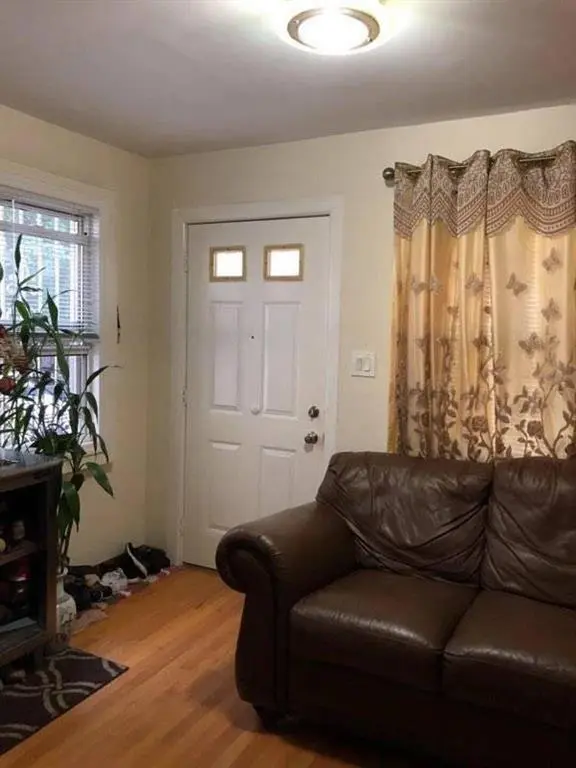 1539 West 5th ST, Brooklyn, NY 11204