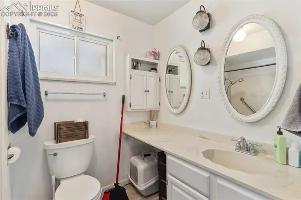 10719 Highway 115, Florence, CO 81226