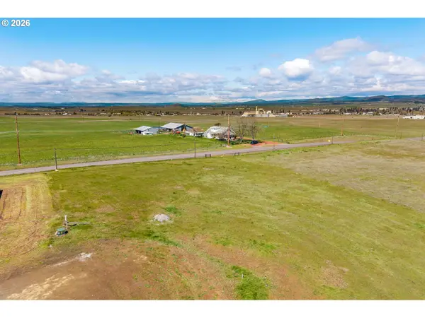 125 PIONEER CIR, Goldendale, WA 98620