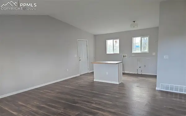 140 Security BLVD, Colorado Springs, CO 80911