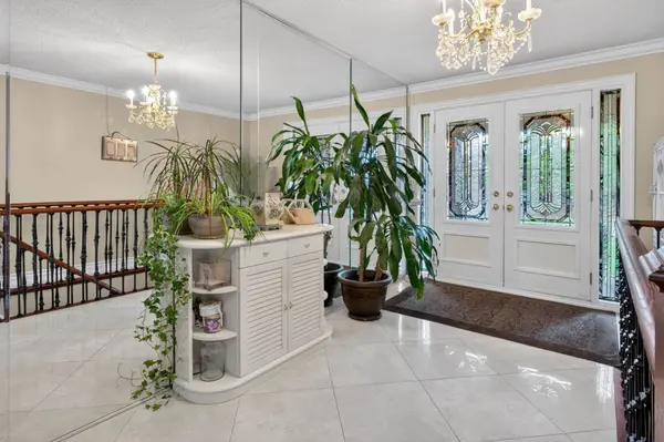 124 Ellis AVE, King, ON L0G 1N0