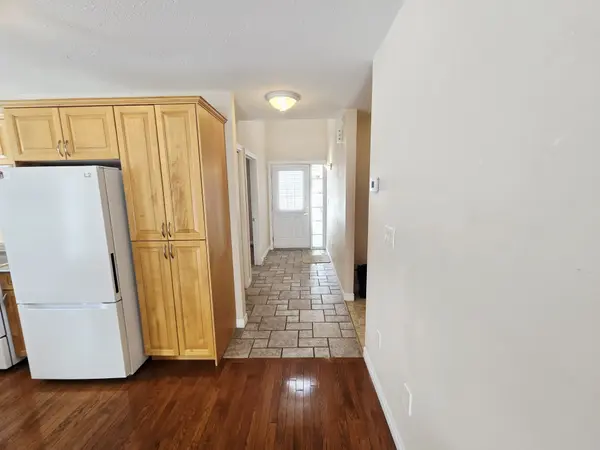 275 Huron ST #23, Clearview, ON L0M 1S0