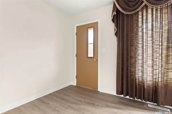 539 3rd STREET NE, Ituna, SK S0A 1N0