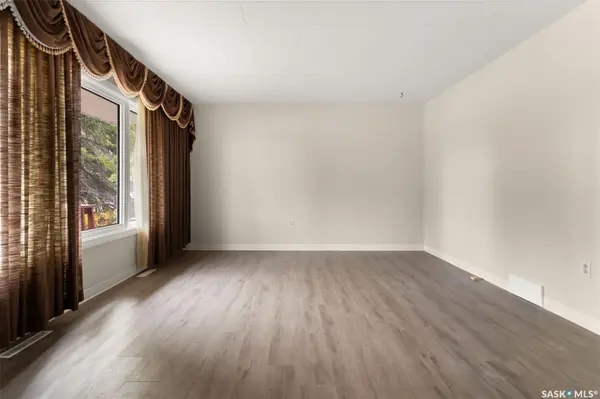 539 3rd STREET NE, Ituna, SK S0A 1N0