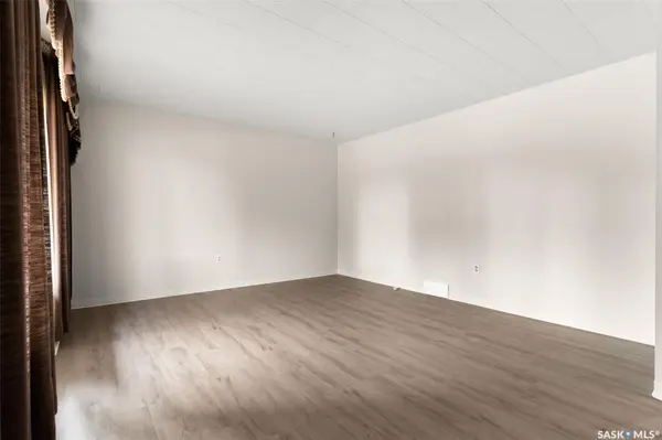 539 3rd STREET NE, Ituna, SK S0A 1N0