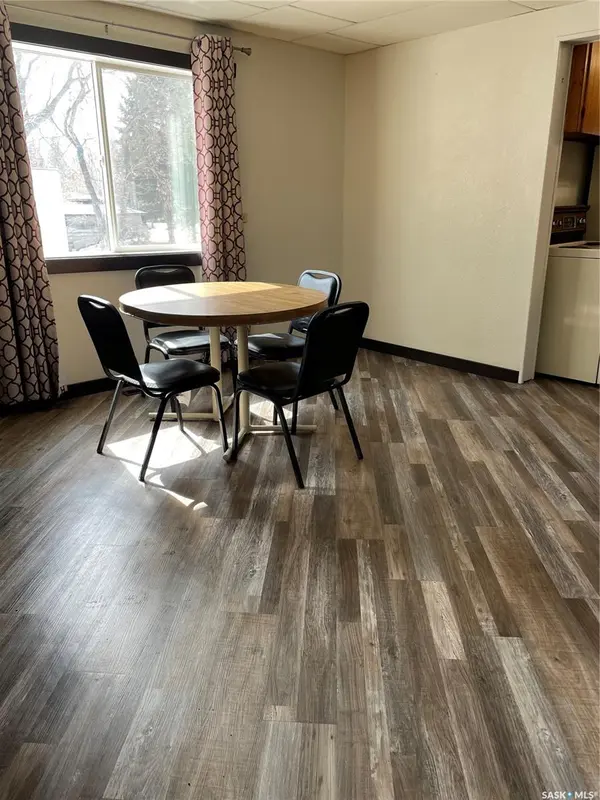 406 Southesk STREET, Whitewood, SK S0G 5C0