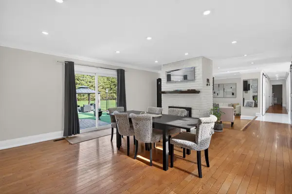 11 Meadow DR, Caledon, ON L7K 1A2