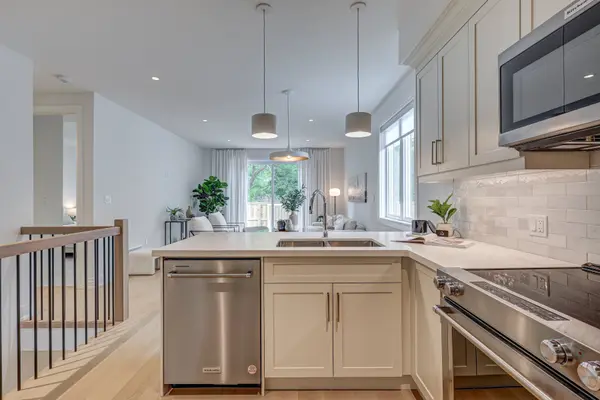 85 Forest ST #18, Aylmer, ON N5H 1S5