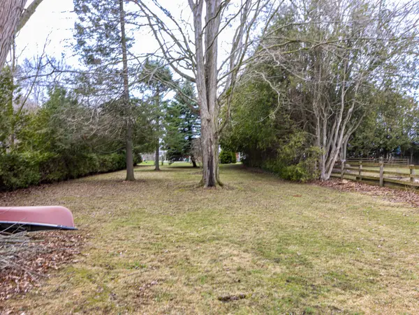 219 Bowerhill RD, Woodstock, ON N4S 2N5